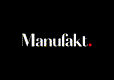 manufakt