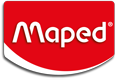 maped_br