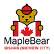 maplebear-midviewcity