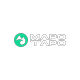 mapo_tapo