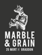 marbleandgrain