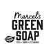 marcels_greensoap