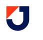JURUNENSEHOMECENTER