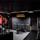 GarageTrainingVarna