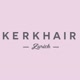 kerkhair