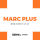 marcplus