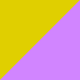 marelytart