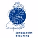 jungwachtblauringschweiz