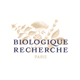 biologiquerecherche