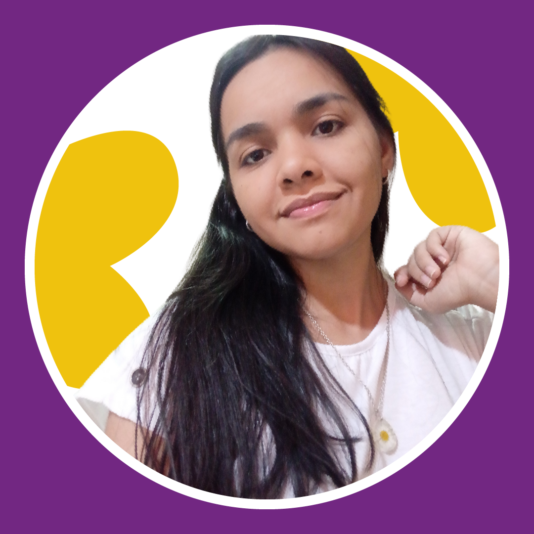 Lunita Stickers - Find & Share on GIPHY