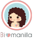 marinabiomanilla