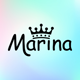 marinapet