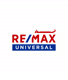 RemaxUniversal