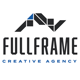 fullframecreativeagency