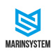 marinsystem