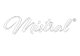 MISTRALENCASA