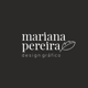 maripereiradesign