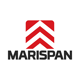 marispan