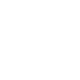 AeonComputers
