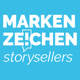 markenzeichen_agentur