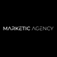 marketicagency