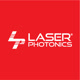 laserphotonics_us