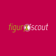 figurscout