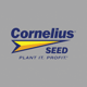 cornelius_seed