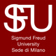 SFUMilano