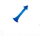 marketingimpulse