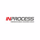 InProcess