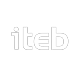 iteb