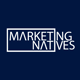 marketingnatives