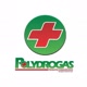 Polydrogas