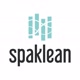 spakleanrus