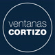 ventanascortizo