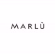 marlu_gioielli