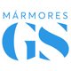 marmoresgs