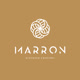 marron_elevated_comfort