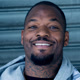 Martellus Bennett Avatar