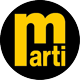 marti-group