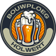 Bouwploeg_Holwert