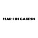 Martin Garrix Avatar