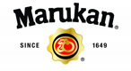 marukanvinegar