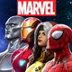 marvelchampions