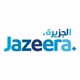 JazeeraAirways