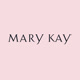 marykayglobal