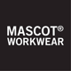 mascotworkwear