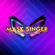 Mask Singer A3 Avatar