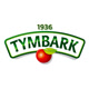 tymbarkromania